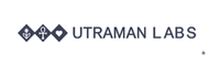 Logo Ultraman Labs